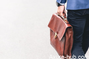 产品经理：到用户中去，从用户中来