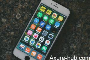 软件项目版本管理二三事