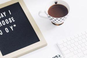 产品术语 | 开发口中的“写死”是什么意思？