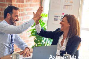 产品经理职级揭秘 | 大厂里说的P几都啥意思？薪资多少？