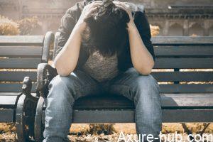 互联网人故事：当过海归，干过外企，呆过大厂，我却选择了回到成都做产品经理