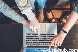 90天B端产品经理实战班，今天报名立减400元现金优惠！