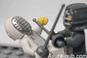 AI产品经理能力模型的重点素质：人文素养和灵魂境界