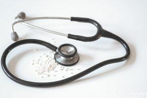 一个医疗产品经理的工作自述