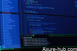 商业化产品经理 | 计算广告（8）：在线广告的虚假广告治理难点及防范