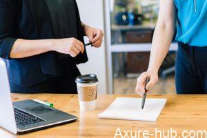 产品经理做需求前都要回答的5个问题