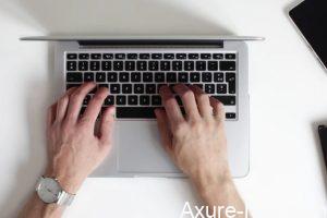 PaaS产品经理到底要做什么？