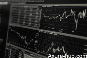 建议收藏，9000字给你讲明白：接口、otter、log4j、SFTP、MQ……