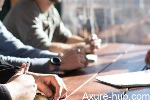 大厂产品经理晋升的关键——业务思维