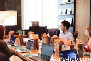 你对产品经理有误解