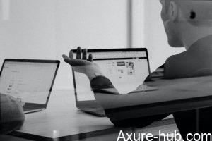 在技术主导的公司做产品，晋升无望，该怎么办？