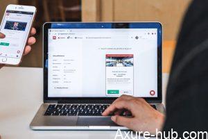 互联网产品岗转智能硬件产品岗