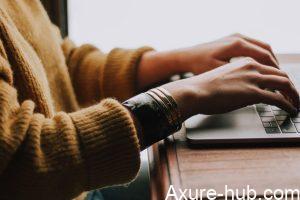 产品经理如何看待自己的价值