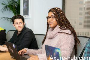 产品经理如何准备晋升答辩