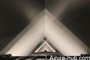 高效成长，看看这个三角模型。