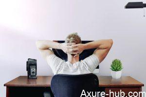 从产品新手到行业大牛：五级产品进阶（2）