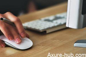 产品经理学习能力五维评估模型