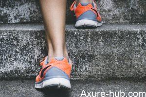 初级产品经理的晋升之路