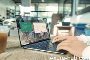 一个适用所有类型的产品经理的评价指标