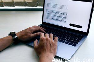 B端PRD的逻辑性：这6个案例你怎么看？