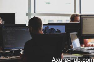 如何提升测试阶段的工作效率