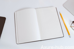 屠夫与产品经理