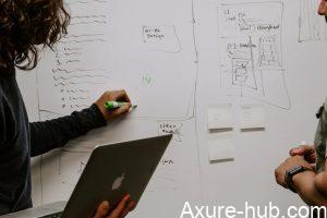 如何做好需求分析