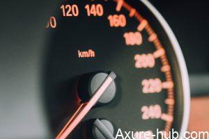 车联网产品经理需要知道的X-Call知识