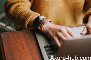 数据产品经理这个岗位是干啥的（建议收藏）