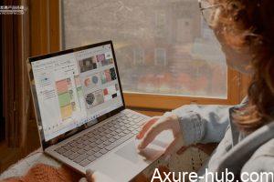 你要去Google找SaaS产品经理？我建议你还是到麦当劳去挖