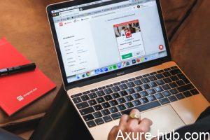 如何做一次清晰的需求梳理