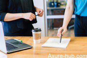 《中台产品经理宝典》选讲03：企业数字化转型中的MDM主数据管理