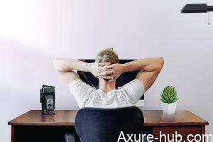 详解PLG模式的六大误区