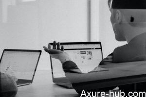 如何优雅地完成紧急需求