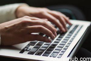 产品经理应该如何解决各种需求