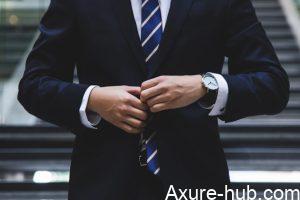 从产品小白到产品负责人，为公司节约600万，工资翻3倍，我是如何做到的？