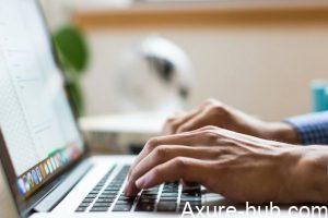 三个步骤，为你打通产品商业化思维！