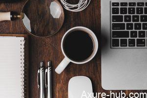 【知识图谱系列01】初识知识图谱：了解基础原理、应用与价值