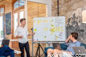 3岁产品经理关于重构系统的心路历程