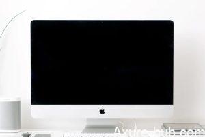 中台产品经理宝典04：企业级应用设计框架