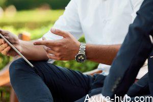 产品经理如何快速读懂一份复杂的财报？