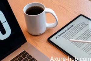 你真的会做竞品分析吗？