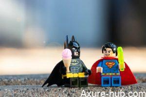 潮玩还能怎么玩？产品研发与精益运营的双向奔赴（上）