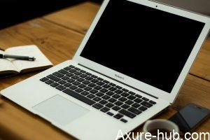 G端产品新人必读！数据可视化项目实施避坑指南！