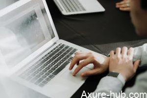 一个产品人八年的修炼感悟