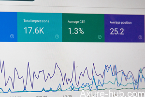 数据可视化项目实施避坑指南——以to G领域为例