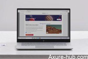 大厂产品专家教你：三步做好需求分析