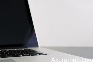 如何分析B端产品的市场状况？