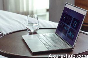 从0-1构建商业数据产品