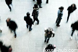 当月薪五万的产品经理被裁